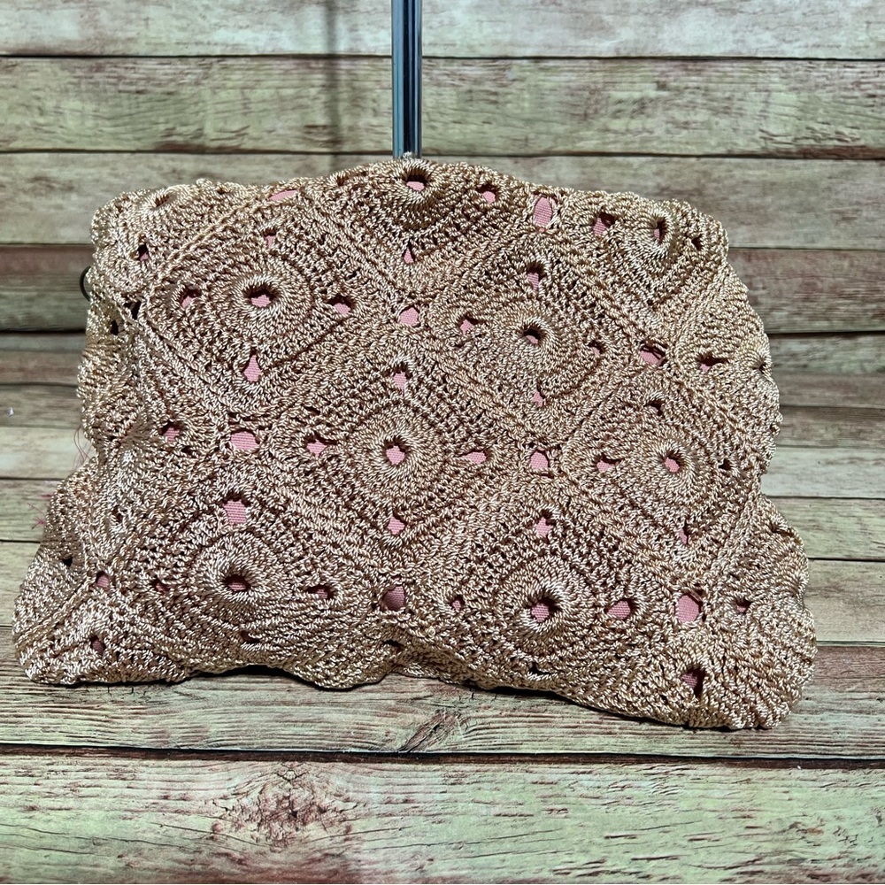 Roller Rabbit Bag - Picture 2 of 8